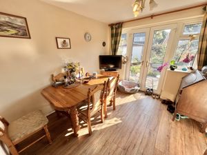 Photo 11- click for photo gallery